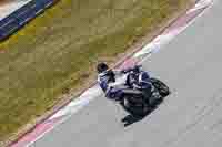 May-2024;motorbikes;no-limits;peter-wileman-photography;portimao;portugal;trackday-digital-images